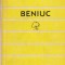 Beniuc - Poezii