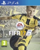 Joc PS4 FIFA 17 - A