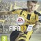 Joc PS4 FIFA 17
