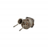 Catalizator PEUGEOT 307 SW 3H BM CATALYSTS BM80313H