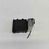 Alt modul de control LEXUS UX _AA1_, _AH1_, _MA1_ 2019 OEM: 85940-76030,236000-0040 23169418