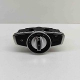 Modul de control comutator faruri MERCEDES-BENZ GLC X253, C253 2017 OEM: A2059051810 24484261