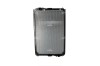 NRF 519720 Radiator, racire motor