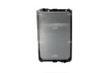 NRF 519720 Radiator, racire motor