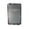 NRF 519720 Radiator, racire motor