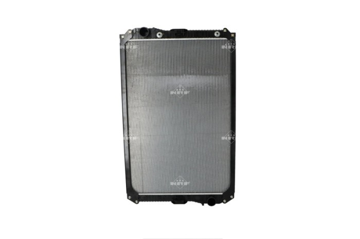 NRF 519720 Radiator, racire motor