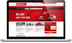 Creare Site Web Anunturi Auto - Realizare Site Anunturi Promo** foto