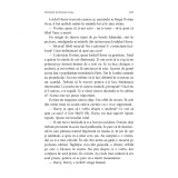 Portretul lui Dorian Gray - Oscar Wilde