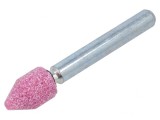 Piatră de Şlefuit Oxid de Aluminiu 10mm şi 6mm