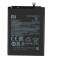 Acumulator Xiaomi Redmi Note 8 Pro BM4J