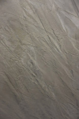 Vopsea decorativa Venetian Stucco Classic Effec-1122A foto