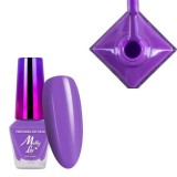 Oja MollyLac nr.437, 10ml