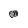 Filtru combustibil MERCEDES-BENZ E-CLASS combi S210 ALCO Filters SP1038