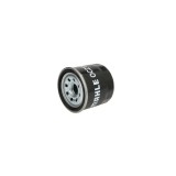 Filtru combustibil MERCEDES-BENZ G-CLASS W461 ALCO Filters SP1038