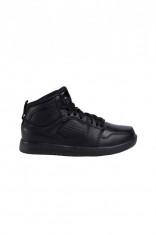 Pantofi Sport Nike Jordan Access PSV - AV7942-003 foto