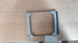 Caddy Dell Vostro 3360 - A189