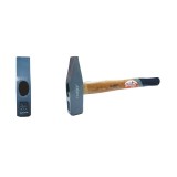 Cumpara ieftin Ciocan cu coada din lemn, 1250 g