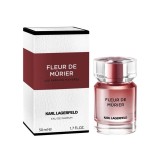 Karl Lagerfeld Fleur de Murier EDP 100 ml