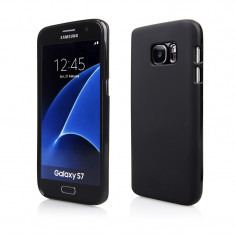 Husa Silicon TPU Samsung Galaxy S7 G930 Candy