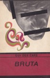 Guy des Cars - Bruta