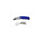 Cutter universal, pliabil