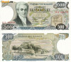 GRECIA 500 drahme 1983 UNC!!!