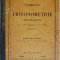 Elements de trigonometrie rectiligne avec de nombreux exercices &ndash; F. J.