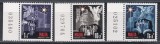 Malta 1970 - Crăciun, MNH
