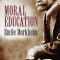 Moral Education