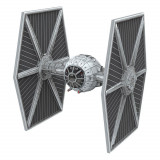 Cumpara ieftin Puzzle 3D Star Wars Imperial TIE Fighter, Revell