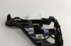 Suport bara de protecție dreapta spate MERCEDES-BENZ E T-Model S213 2018 OEM: A2138851765 30031520