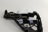 Suport bara de protecție dreapta spate MERCEDES-BENZ E T-Model S213 2018 OEM: A2138851765 30031520