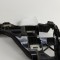 Suport bara de protecție dreapta spate MERCEDES-BENZ E T-Model S213 2018 OEM: A2138851765 30031520