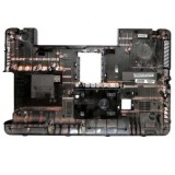 Bottom case carasa inferioara pentru Toshiba Satellite S70-B-118