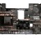 Bottom case carasa inferioara pentru Toshiba Satellite S70-B-118
