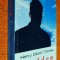 Walden - Henry David Thoreau