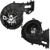 Ventilator habitaclu Opel Signum, Vectra C, Rapid