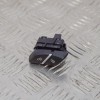 Comutator BMW X5 F15, F85 2014 OEM: 9350442 2620869