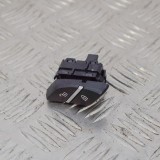 Comutator BMW X5 F15, F85 2014 OEM: 9350442 2620869
