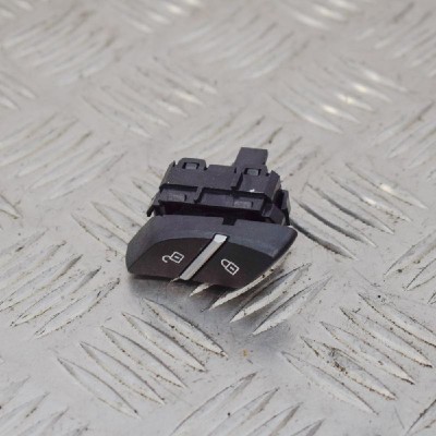 Comutator BMW X5 F15, F85 2014 OEM: 9350442 2620869 foto