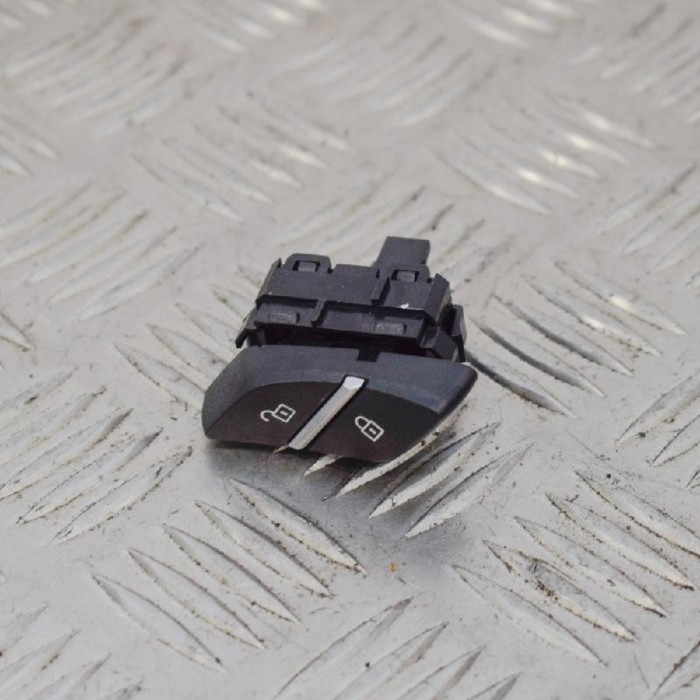 Comutator BMW X5 F15, F85 2014 OEM: 9350442 2620869