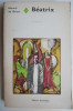 Beatrix - Honore de Balzac - Roman clasic