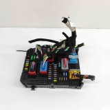 Modul panou de siguranțe CITRO&Euml;N C5 AIRCROSS 2024 OEM: 9832881380,28719742