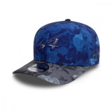 Alpine F1 șapcă de baseball Floral F1 Team 2025 - uniw, New Era