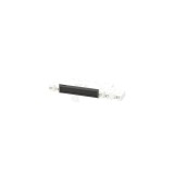 Placă electronică pentru mașină de spălat vase BOSCH 00643981 SIEMENS Original