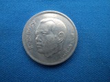 1 DIRHAM 2002 / MAROC