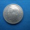 1 DIRHAM 2002 / MAROC
