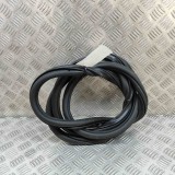 Garnitura Usa Dreapta Spate VW Golf VIII CD1 2023 5H4867914 Originala