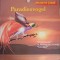 Disc vinil, LP. PARADIESVOGEL-JAMES LAST-256415