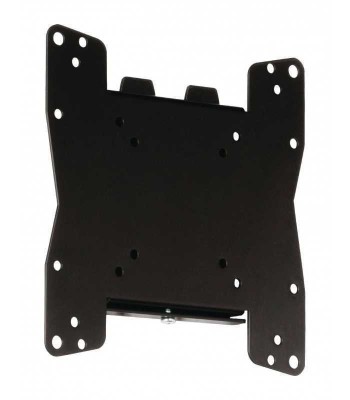 Suport TV de perete 26-42/66-107cm 35kg Valueline foto